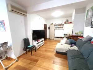 Appartamento (IMMOBILE IN ANGOLO)