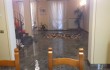 Villa (IMMOBILE DI PRESTIGIO)