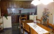 Villa (IMMOBILE DI PRESTIGIO)