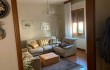 Villa (ZONA RESIDENZIALE)