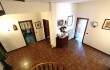Villa (IMMOBILE DI PRESTIGIO)