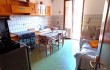 Villa (IMMOBILE DI PRESTIGIO)