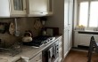 Villa (IMMOBILE DI PRESTIGIO)