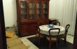 Terratetto (ADATTA  PER DUE FAMIGLIE)