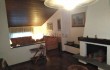 Terratetto (ADATTA  PER DUE FAMIGLIE)