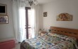 Appartamento (GRANDE GIARDINO)