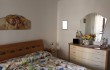 Appartamento (GRANDE GIARDINO)