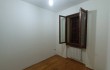 Appartamento (PIANO TERRA CON INGRESSO INDIPENDENTE)
