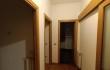 Appartamento (PIANO TERRA CON INGRESSO INDIPENDENTE)