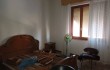 Villa bifamiliare (OTTIMA ZONA)