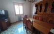 Villa a schiera (OTTIMA ZONA)