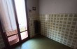 Villa a schiera (OTTIMA ZONA)