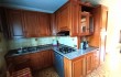 Appartamento (OTTIMA ZONA)