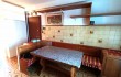 Appartamento (OTTIMA ZONA)