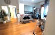 Appartamento (IMMOBILE IN ANGOLO)