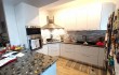 Appartamento (IMMOBILE IN ANGOLO)